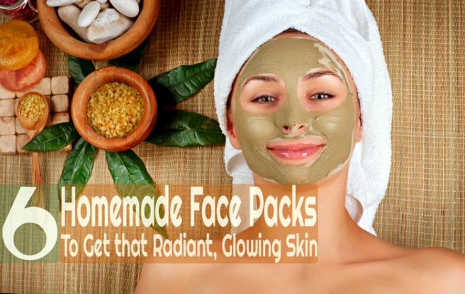 Natural Homemade Face Packs.jpg
